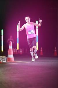 BIB: 41160
                            <button type="button" onclick="openModal(21242814)" class="btn btn-primary btn-sm float-right btn-popup" data-toggle="modal" data-target=".modal-high-quality">
                        <i class="fas fa-shopping-cart"></i> Add to Cart
                    </button>
                                            <button type="button" onclick="isThisMe(21242814, true)" class="btn btn-success btn-sm float-right btn-popup btn-isme hidden" data-toggle="tooltip" data-placement="bottom" title="นี่คือรูปของคุณใช่ไหม คลิกที่นี่เพื่อเอาเข้าอัลบั้ม">
                        <i class="fas fa-plus"></i> Add to album
                    </button>
                    <button type="button" onclick="isThisMe(21242814, false)" class="btn btn-warning btn-sm float-right btn-popup btn-isnotme hidden">
                        <i class="fas fa-ban"></i> Remove from album
                    </button>